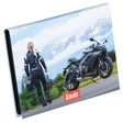 Louis Geschenkbox für Geschenk-Karte