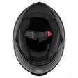 Caberg Avalon X