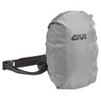 Givi Beintasche EASY-T 2,5L