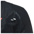 Dainese Smart Jacket LS Sport D-Air