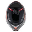 Scorpion Exo-1400 Evo II Air Accord