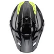 Caberg Caberg Tanami Carbon