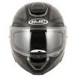 HJC RPHA 91 Carbon