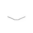 LSL Superbike-Lenker Breite 760Mm
