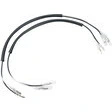 Louis Verlängerungs-Kabel für Blinker