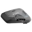 Cardo Freecom 4X Einzelset