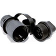 BAAS Bs20 Startsystemstecker