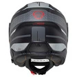 SCHUBERTH J2 Nova Grey