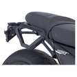 SW-Motech V-LOC Seitentaschen System 11/11 Liter