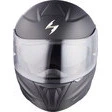 Scorpion Exo-920 Klapphelm