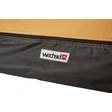 Wechsel Tents Doppelwand-Kuppelzelt, Louis Edition