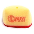 MIW Luftfilter Motocross
