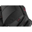 SW-Motech SysBag 10/10 Taschen-System