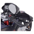 SW-Motech Handprotektoren Adventure