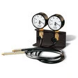 Craft-Meyer Synchrontester