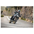 SCHUBERTH Concept Tracer