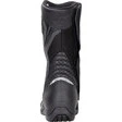 alpinestars Air Plus V2