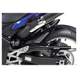 Bodystyle Radabdeckung Raceline