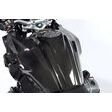 Ilmberger Carbonteile für BMW  R 1200 GS 13-