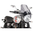 Puig Mini-Tourenscheibe Plus (CS9)