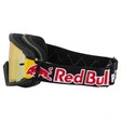Red Bull Spect Eyewear Whip Motocrossbrille