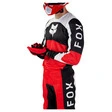 FOX 180 Nitro