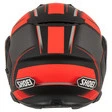 Shoei Neotec 3 Grasp TC-1