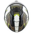 Shoei GT-Air 3 Hike TC-11