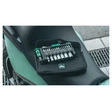 Wera Tool-Check Plus Motorcycle 1