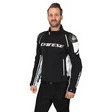 Dainese Racing 3 D-Dry