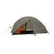 Wechsel Tents Venture 2, Travel Line