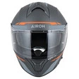 Airoh Spark 2 Spinner