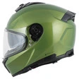 Nolan N80-8 CLASSICO NOBILE