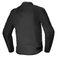 alpinestars T-SP 1 V2 Waterproof