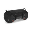 SW-Motech PRO Travelbag Hecktasche