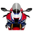 Puig R-Racer Racingscheibe