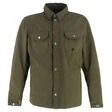 helstons Detroit Herren