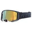 alpinestars Supertech Vision Vista