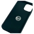 motogadget mo.lock NFC key slim