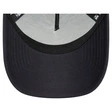 New Era Moto Guzzi Graphic Trucker