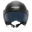 Nolan N20-2 VISOR CLASSICO