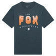 FOX Block Standard