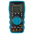 HAZET Multimeter