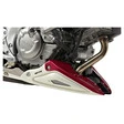 Bodystyle Bugspoiler Sportsline