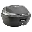 Givi Topcase B37 Blade Monolock, 37L