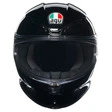 AGV K6 S