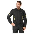 FASTWAY Touring Men 211