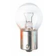 Spahn Kugellampe groß 12V 21W /BA15S