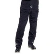 Proof Stretch III Regenhose