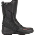 Vanucci VTB 20 Da Grande Sympatex